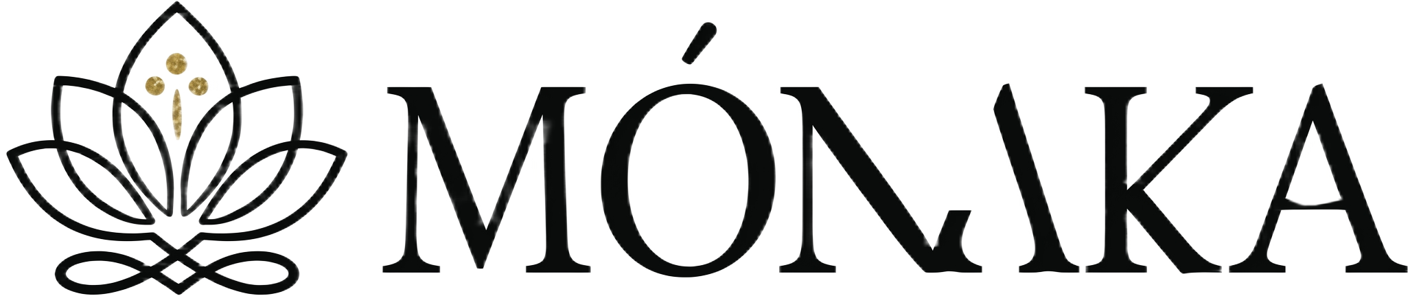 MÓNAKA